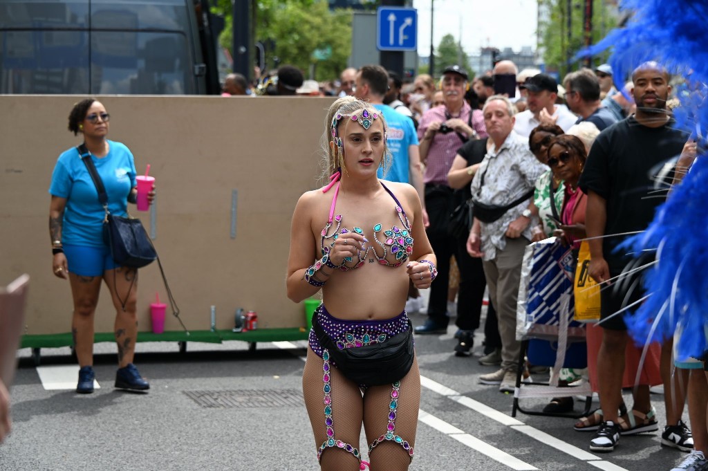 ../Images/Zomercarnaval 2024 399.jpg